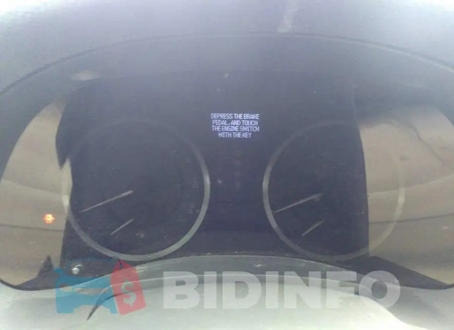JTHFF2C23D2528397 Photo# 7