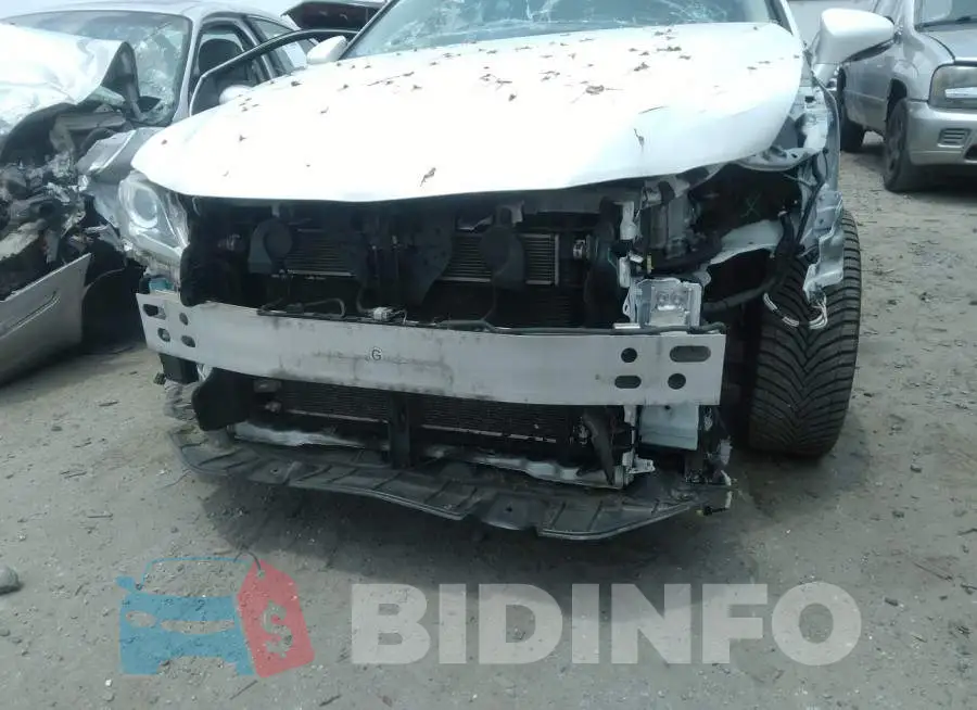 JTHKD5BH7E2188751 Photo# 6