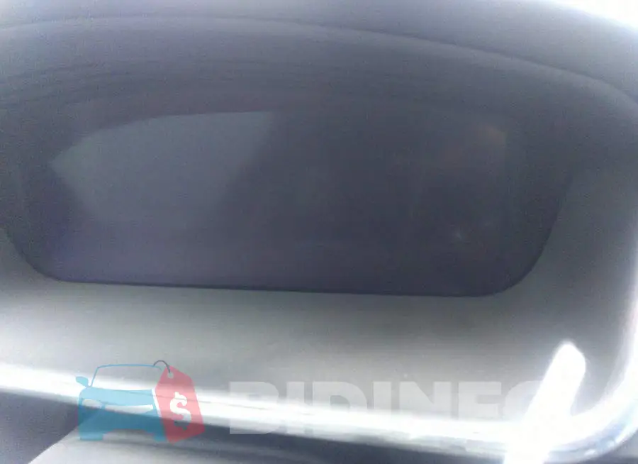 SADHD2S14L1F80593 Photo# 7