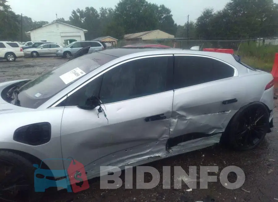 SADHD2S14L1F80593 Photo# 6