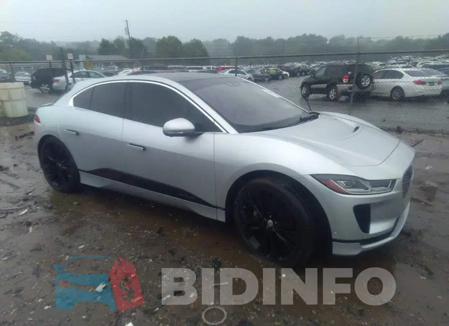 SADHD2S14L1F80593 Photo# 1