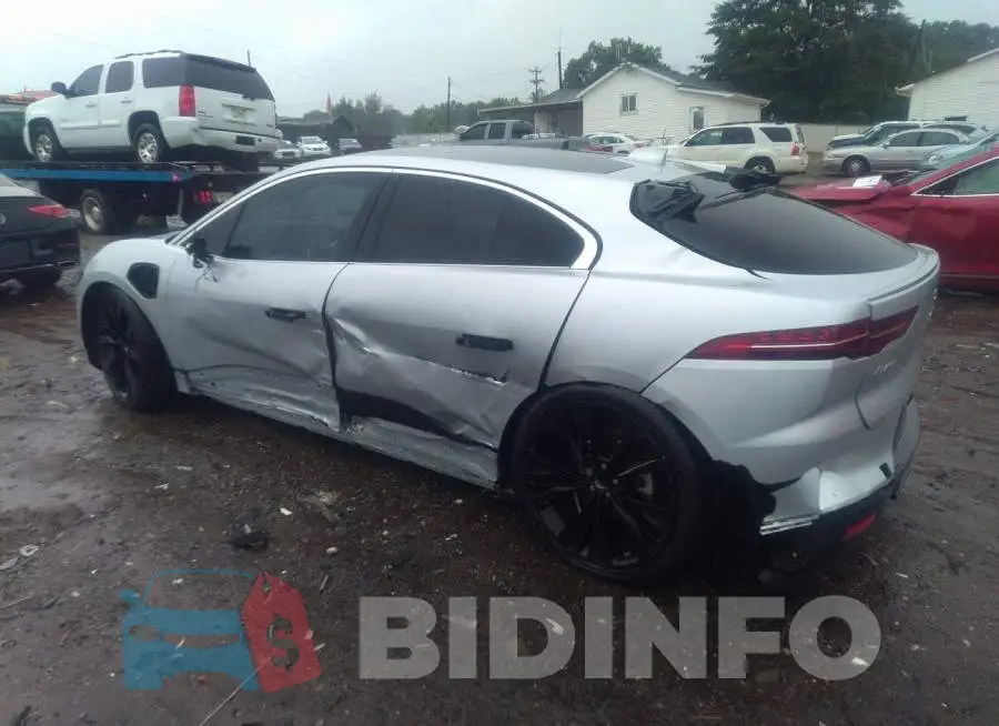 SADHD2S14L1F80593 Photo# 3