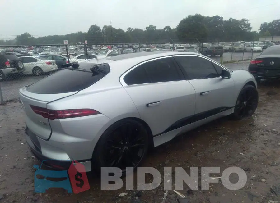 SADHD2S14L1F80593 Photo# 4