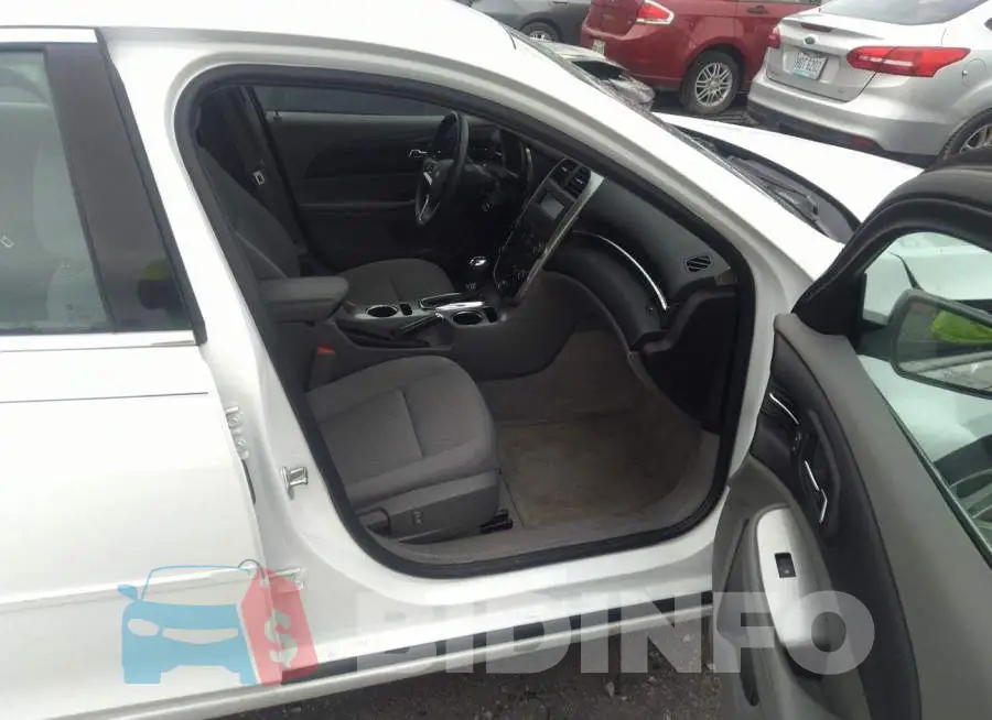 1G11B5SA7GF161771 Photo# 5