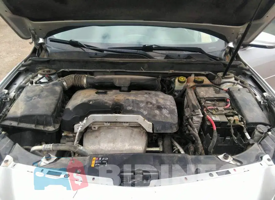 1G11C5SA4GF113044 Photo# 10