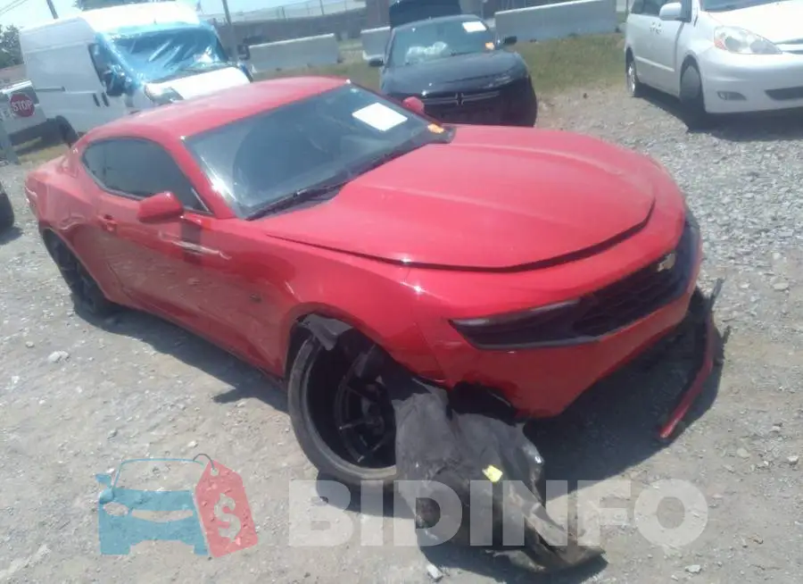 1G1FB1RS0L0118612 Photo# 1