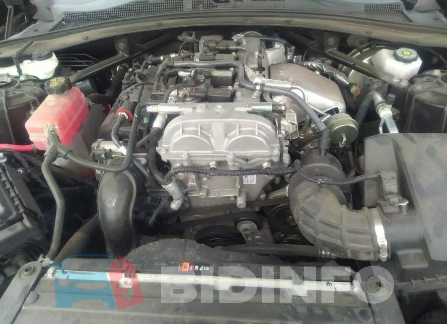 1G1FB1RX8L0148954 Photo# 10