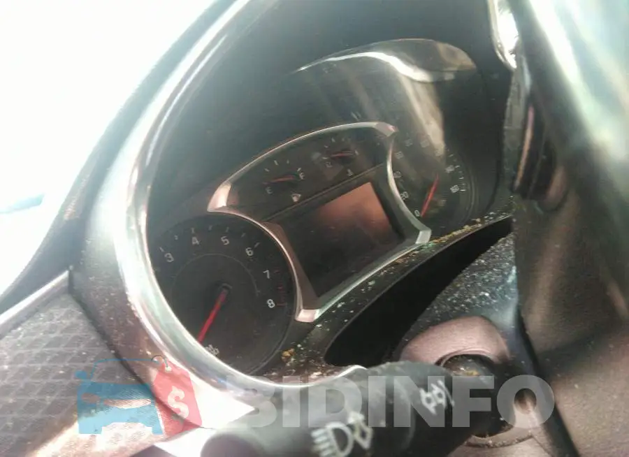 1G1ZD5ST1JF293687 Photo# 7