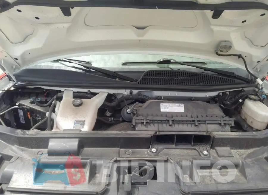 1GCWGAFP7M1302336 Photo# 10
