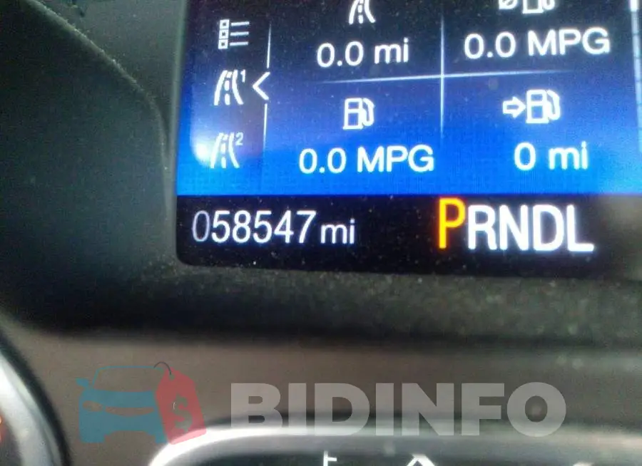 1FADP3E2XHL222635 Photo# 7
