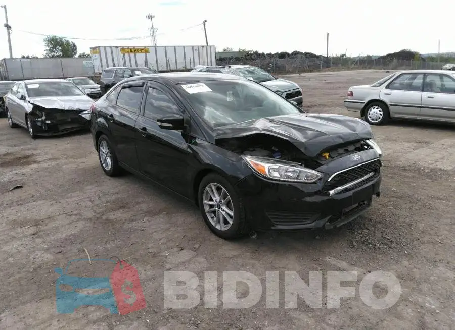1FADP3F21HL311721 Photo# 1