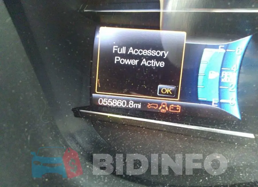1FM5K7FH8JGB15942 Photo# 7