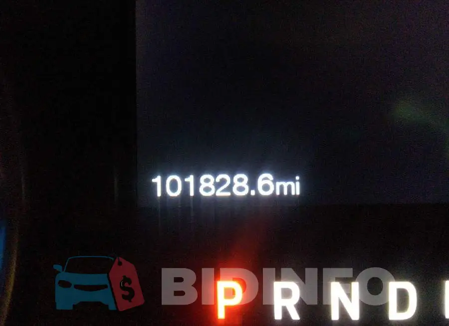1FTEW1EP1GFA46430 Photo# 7