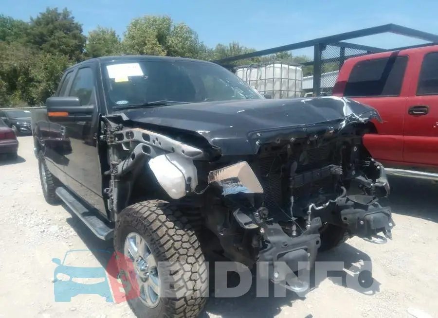 1FTFX1EF2EKE61690 Photo# 1