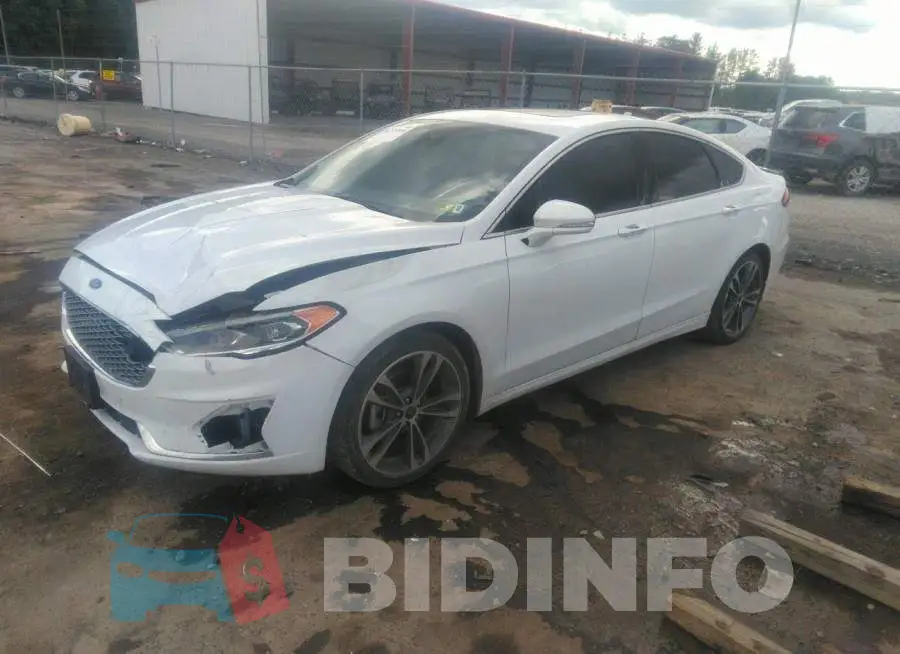 3FA6P0D9XKR221564 Photo# 2