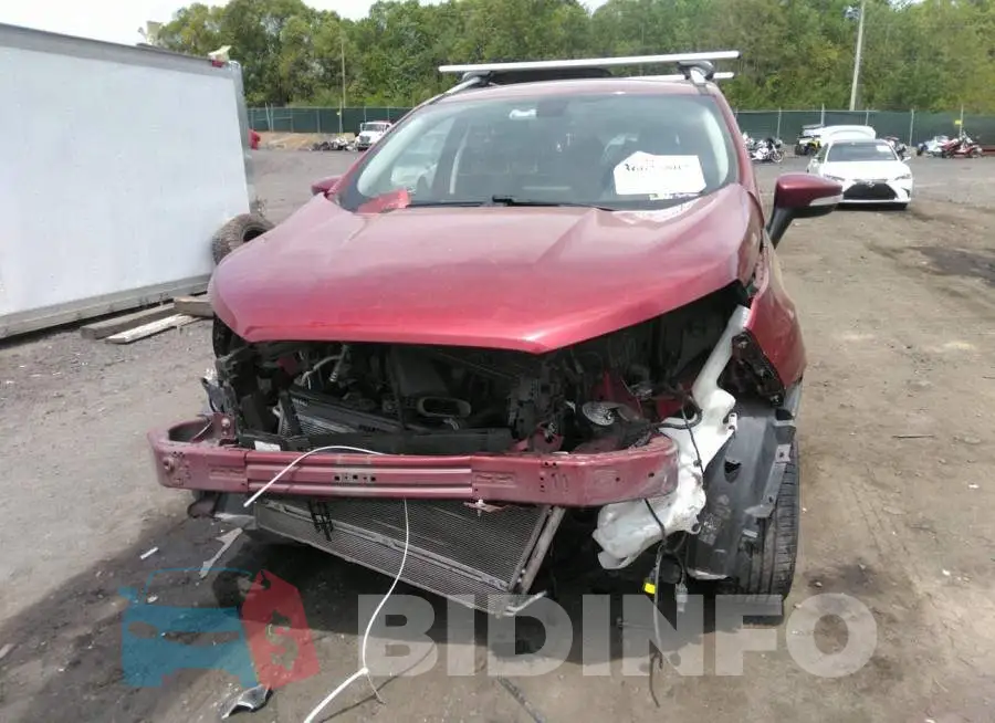 MAJ6S3KL5LC320906 Photo# 6