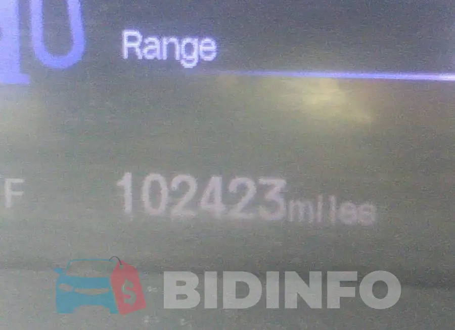 19XFB2F56DE047744 Photo# 7