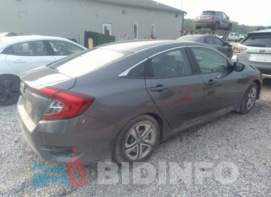 19XFC2F53HE066917 Photo# 4