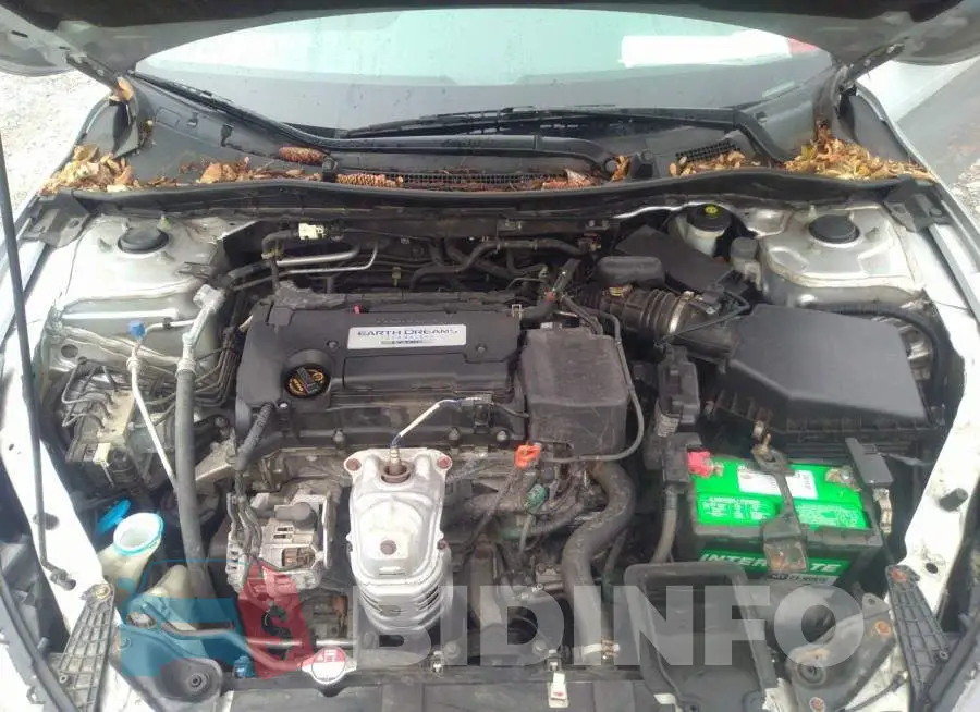 1HGCR2E33EA201945 Photo# 10