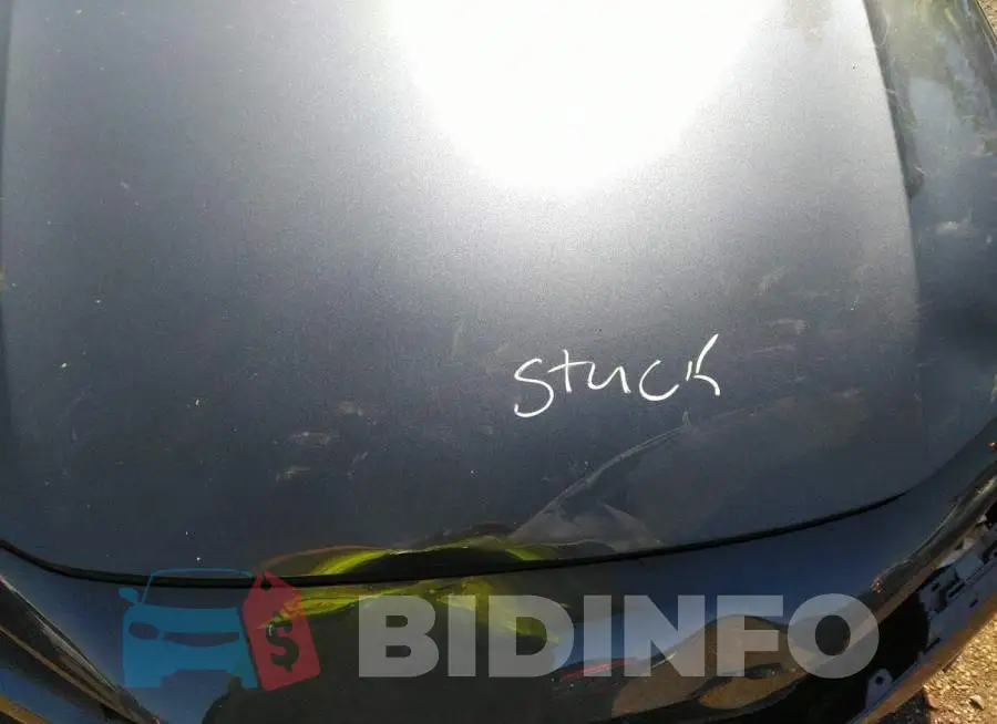 JHMFE1F79NX006723 Photo# 10