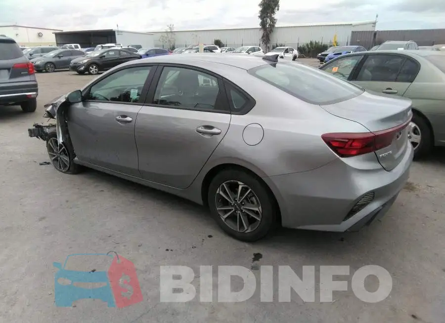 3KPF24AD5PE595992 Photo# 3