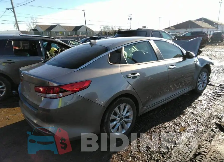 5XXGT4L30JG259669 Photo# 4