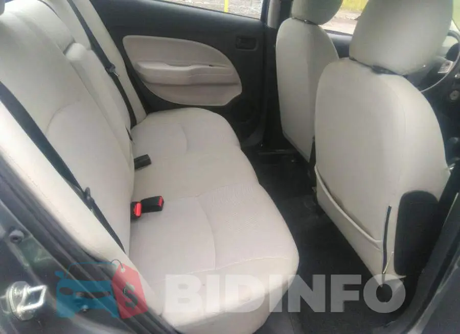 ML32F3FJ9KHF09832 Photo# 8
