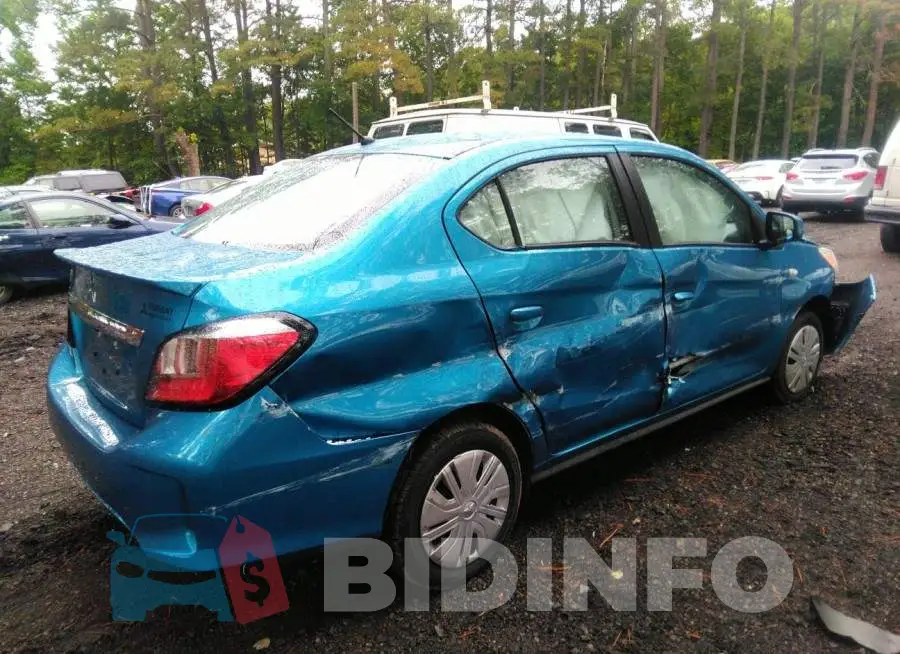 ML32FUFJ6PHF01152 Photo# 4