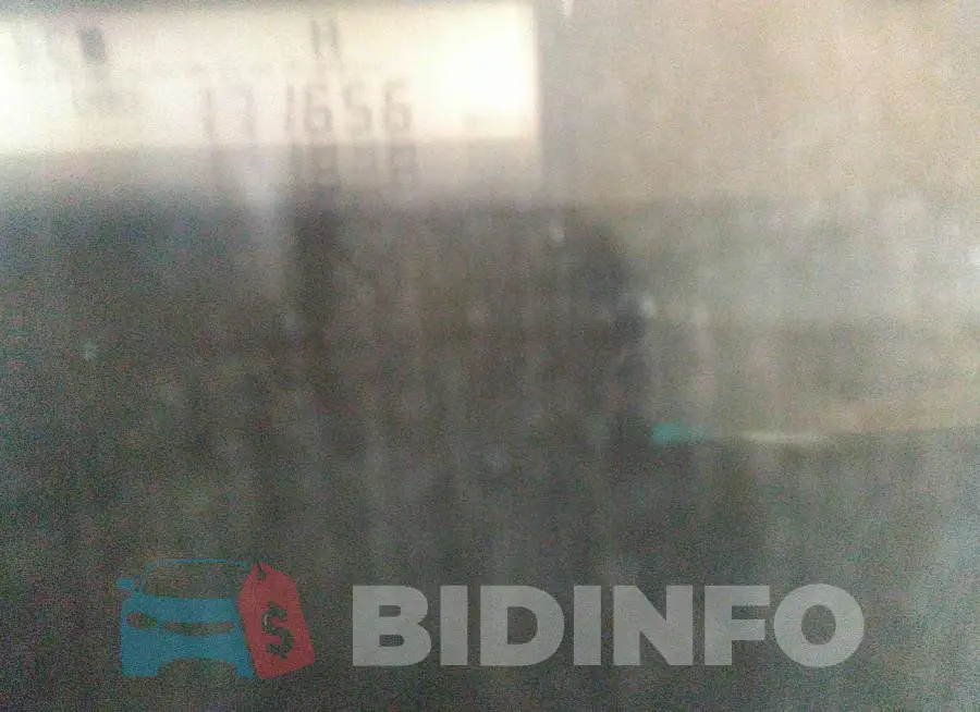 4T1BF1FK2DU670049 Photo# 7