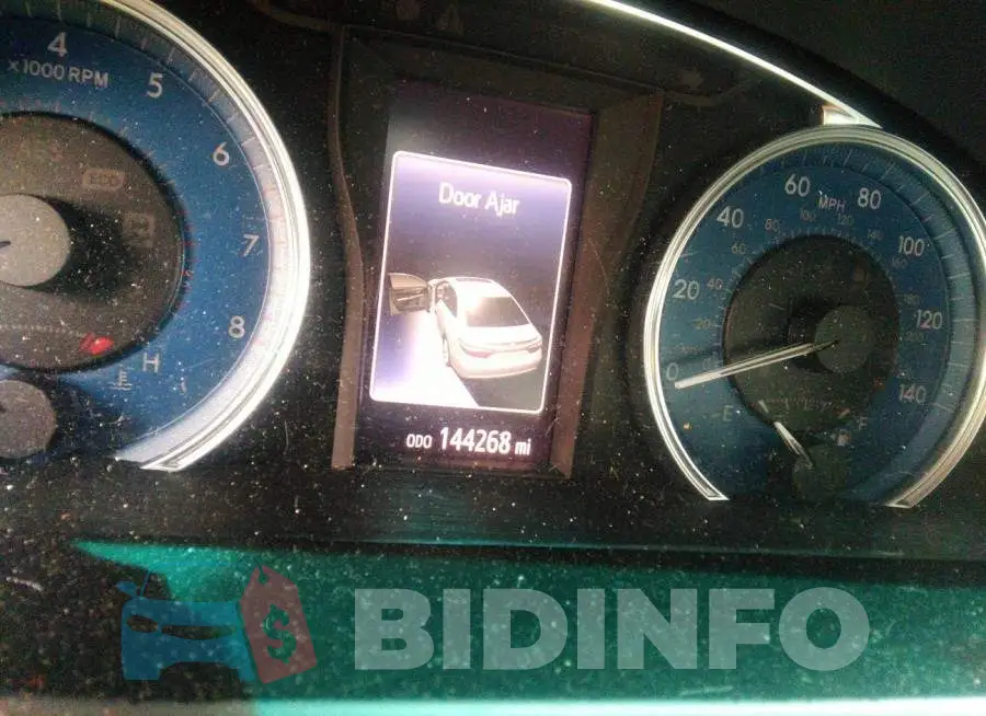4T1BF1FK8GU150975 Photo# 7