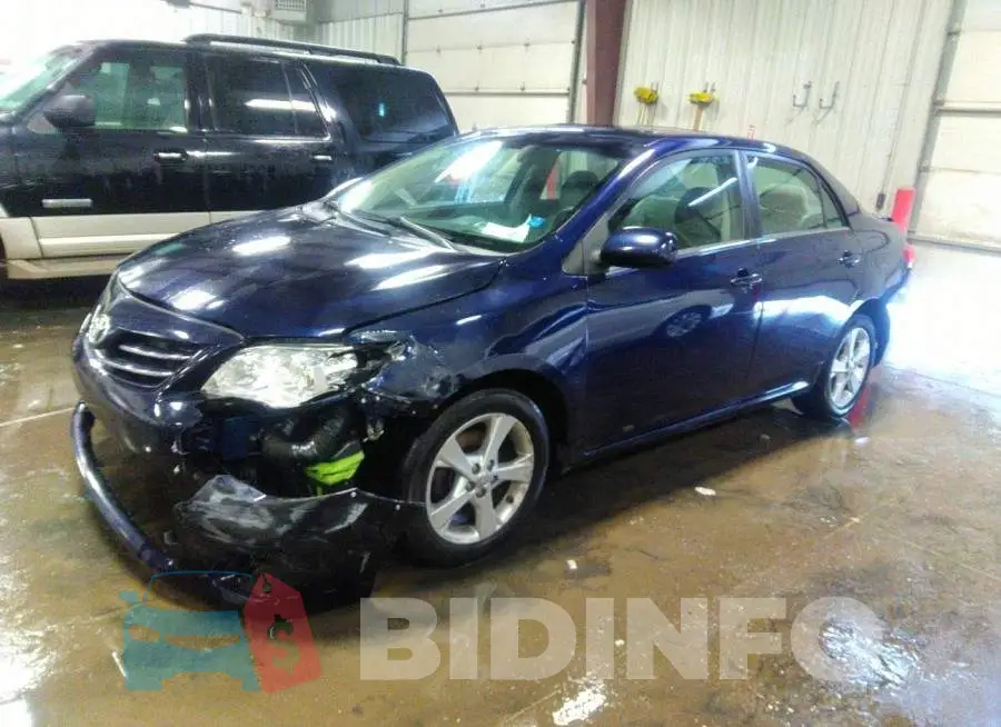 5YFBU4EE2DP116529 Photo# 2