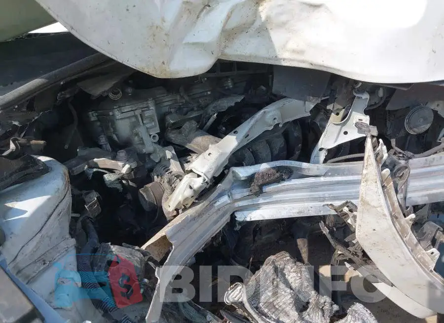 5YFEPMAE4MP153186 Photo# 10