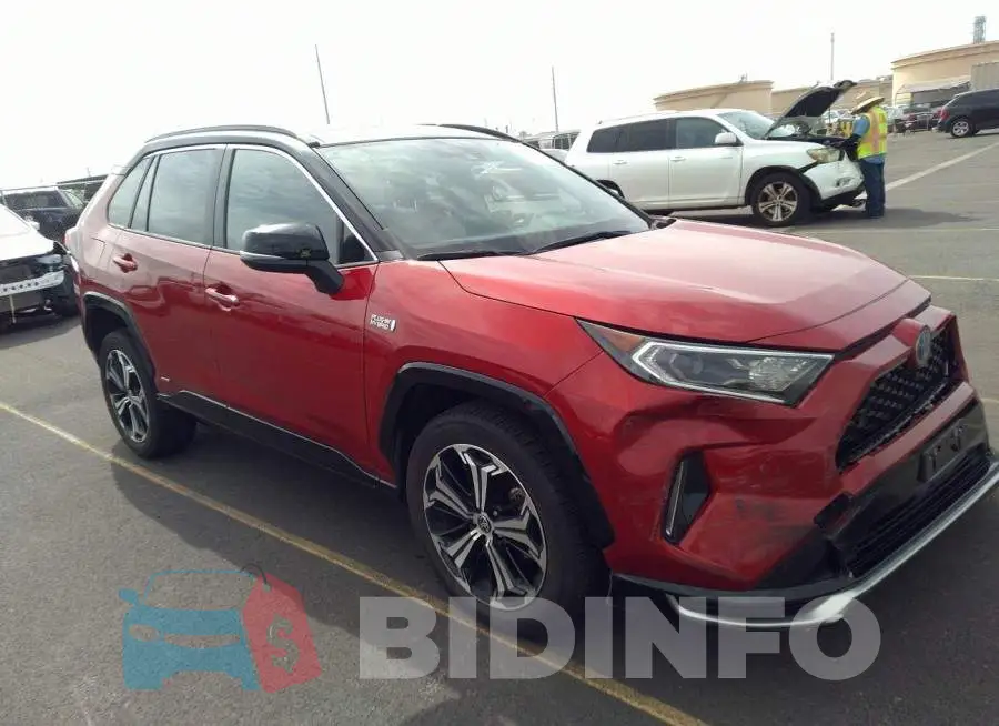 JTMFB3FV8MD062494 Photo# 1