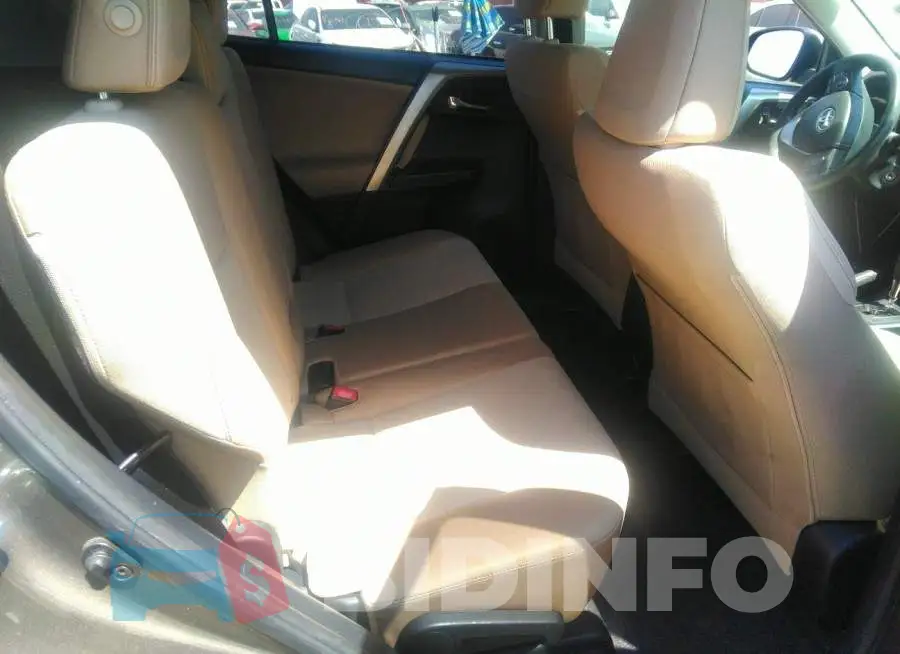 JTMRFREV3ED086158 Photo# 8
