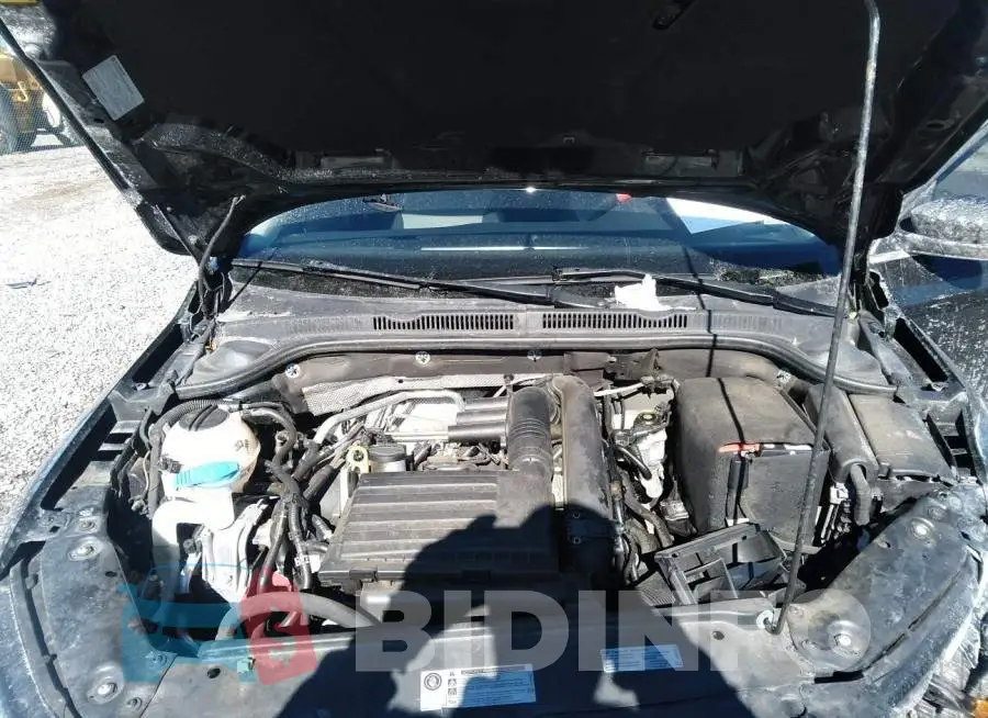 3VW2B7AJ5HM407773 Photo# 10