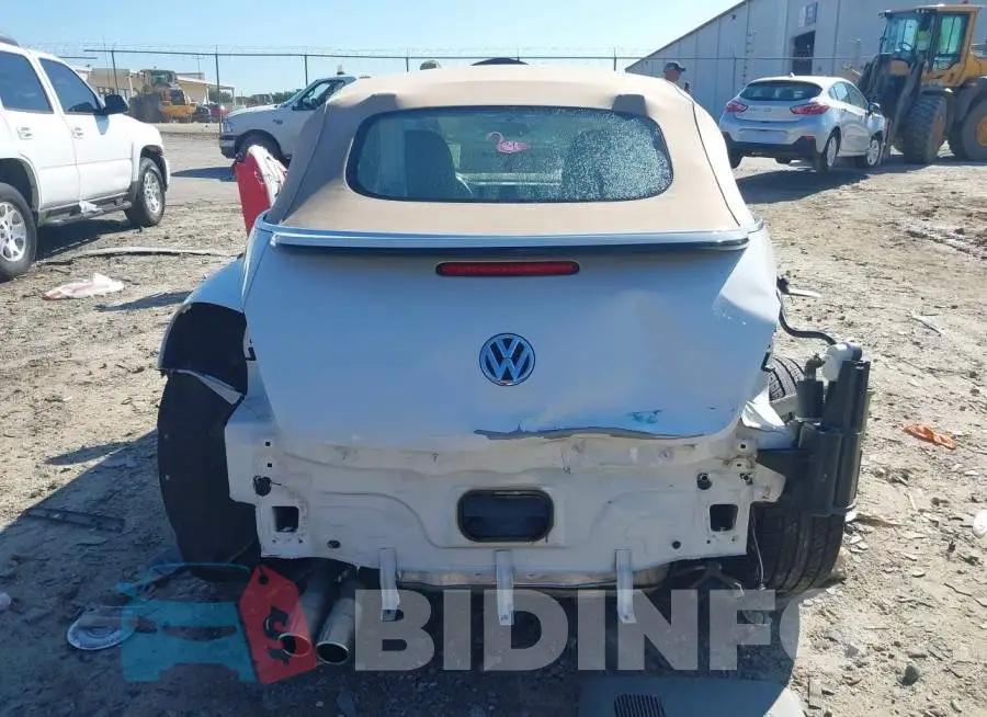 3VW5P7AT5EM801821 Photo# 6