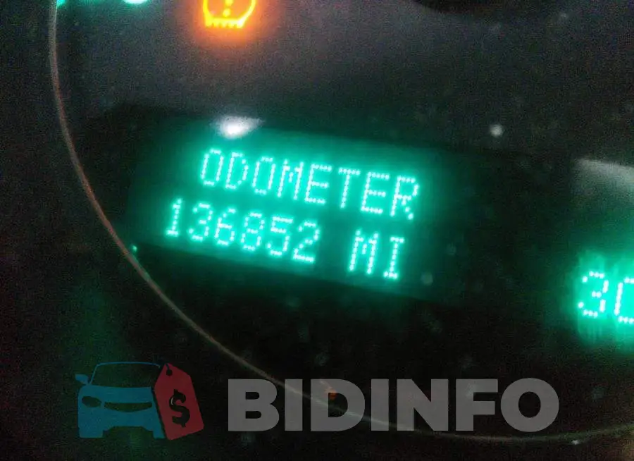 1GKS2EEF7DR172089 Photo# 7