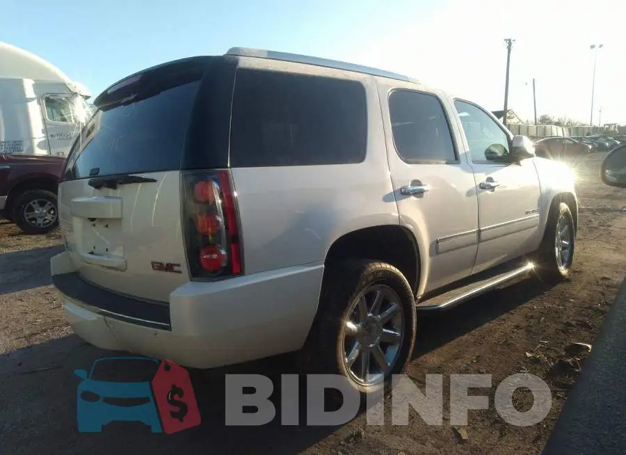 1GKS2EEF7DR172089 Photo# 4