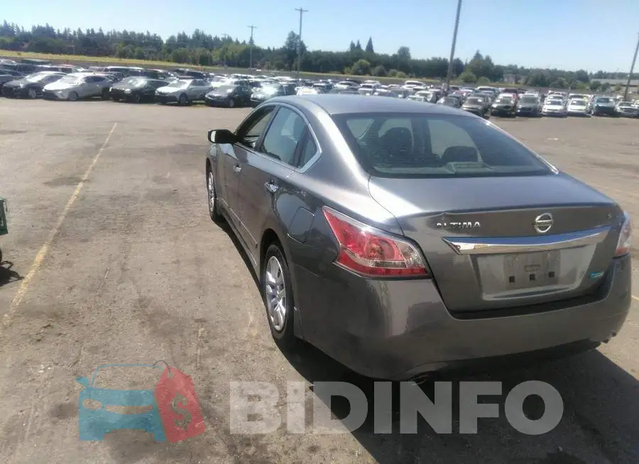 1N4AL3AP1EC407717 Photo# 3