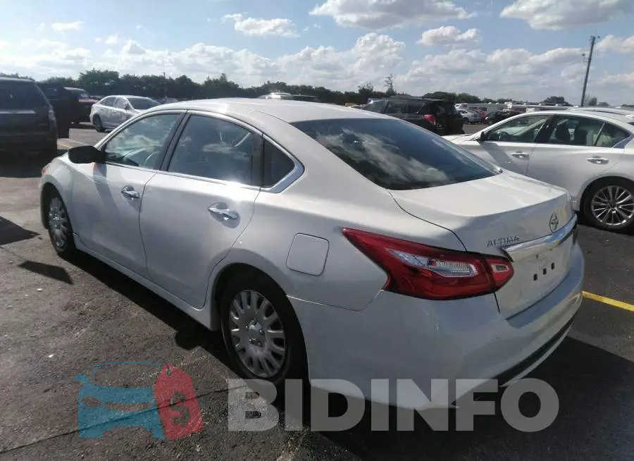 1N4AL3AP2GC194148 Photo# 3