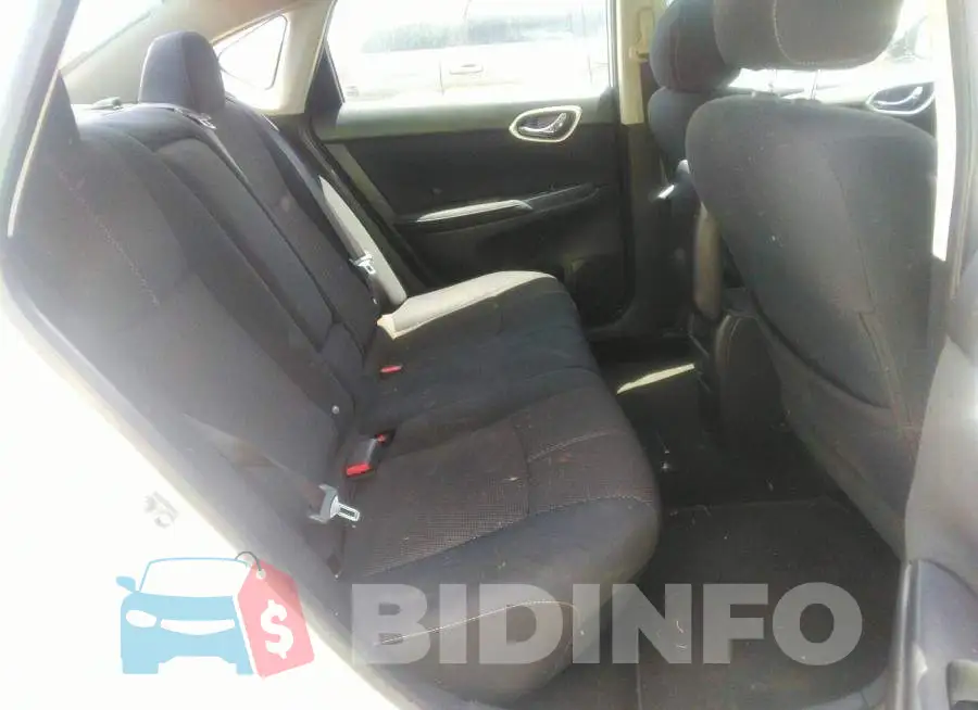 3N1AB7AP1FY247600 Photo# 8