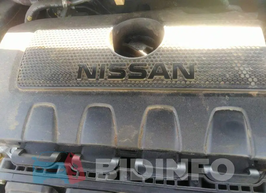 3N1AB7APXHY264074 Photo# 10