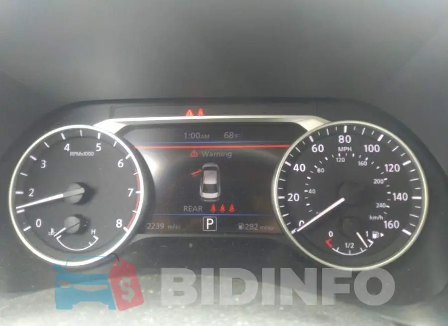 3N1AB8CV3NY316738 Photo# 7