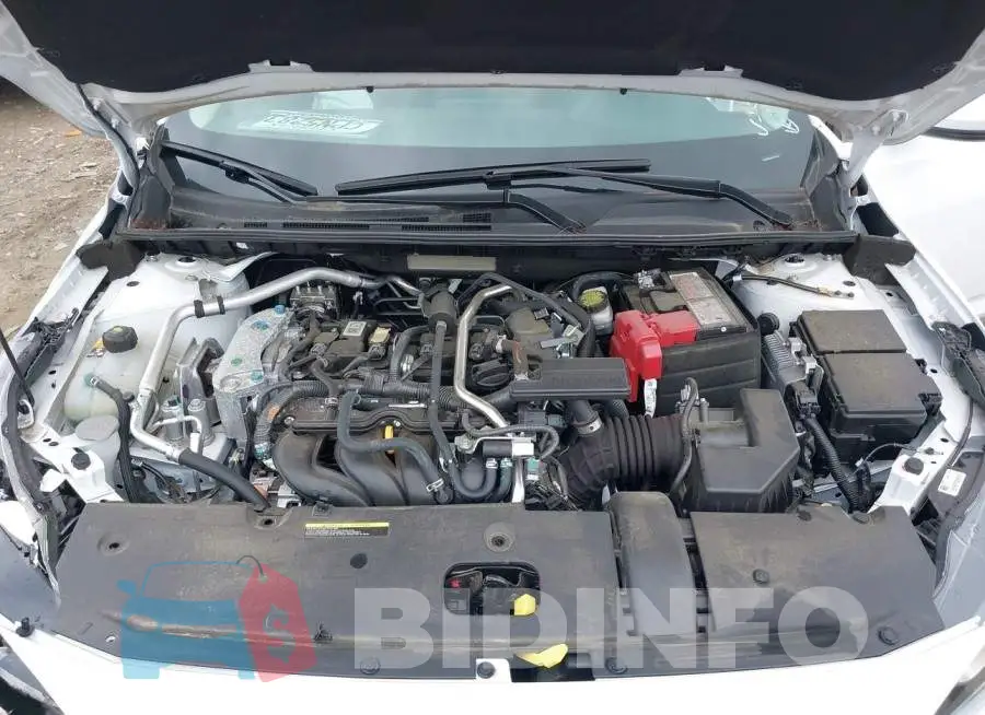 3N1AB8CV9LY291843 Photo# 10