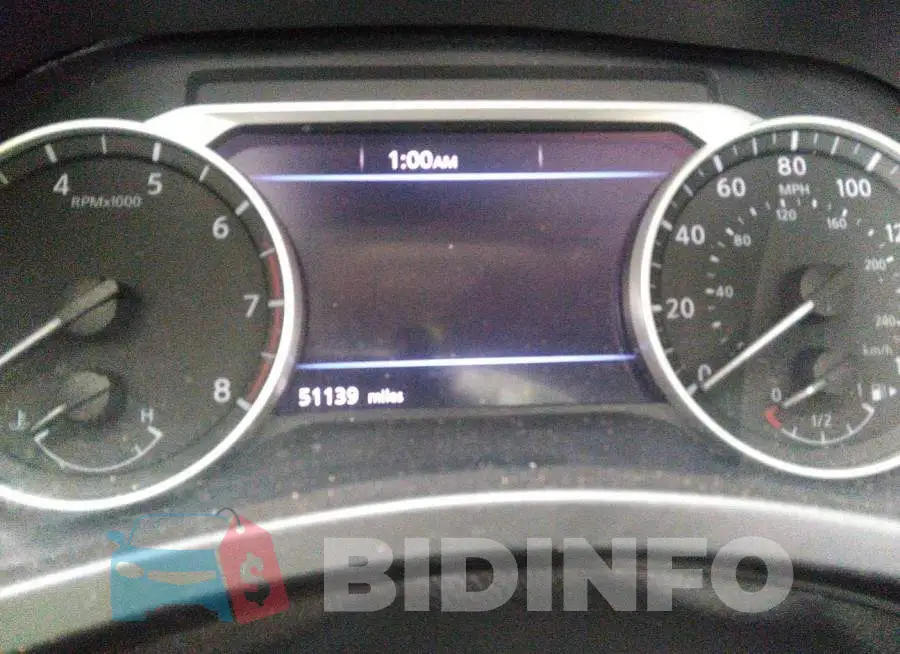 3N1AB8DV7LY245023 Photo# 7