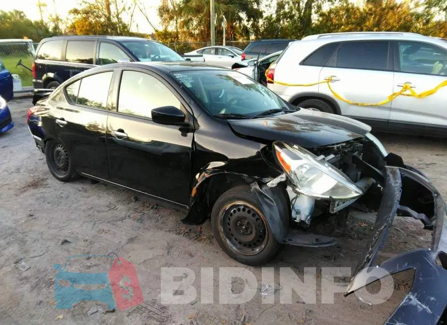 3N1CN7APXFL951517 Photo# 1
