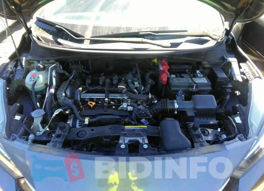 3N1CN8DV5LL814092 Photo# 10