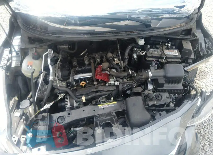 3N1CN8EV8LL821973 Photo# 10