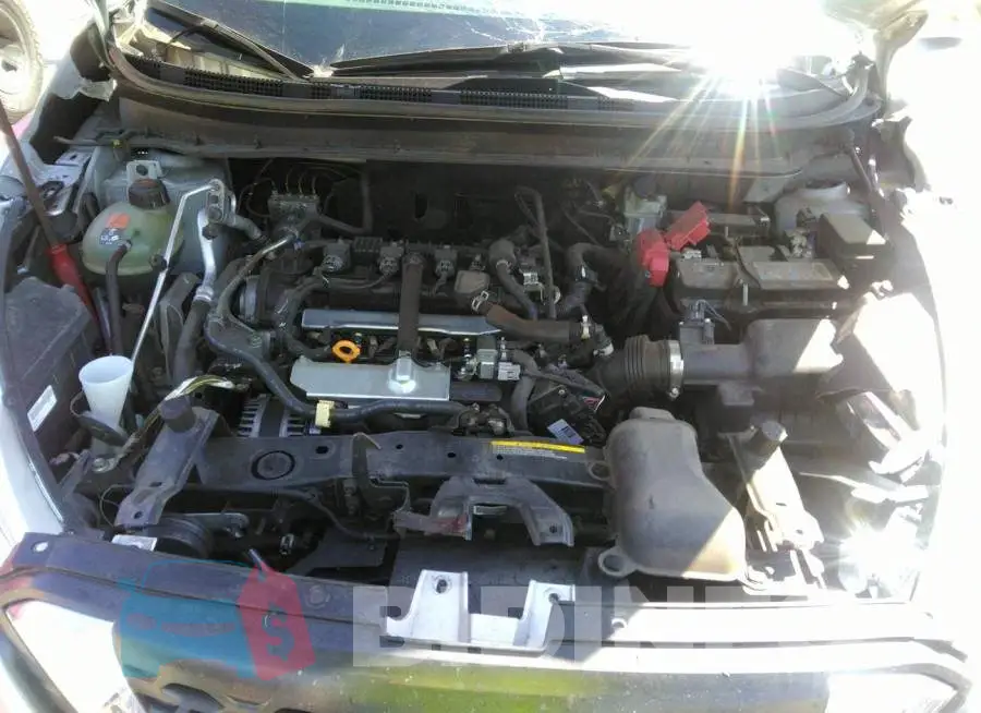 3N1CP5BV7LL510922 Photo# 10
