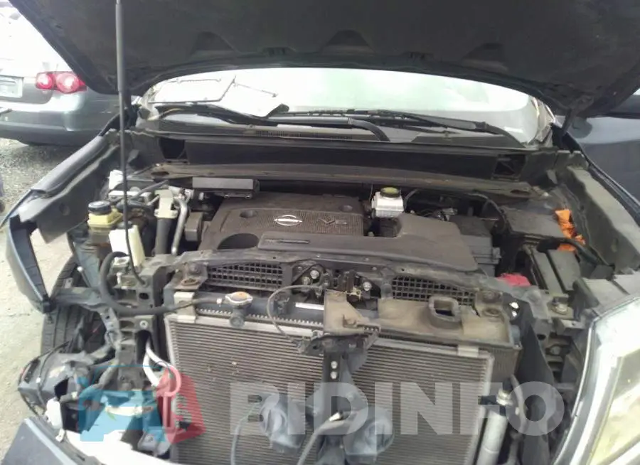 5N1AR2MNXEC676100 Photo# 10